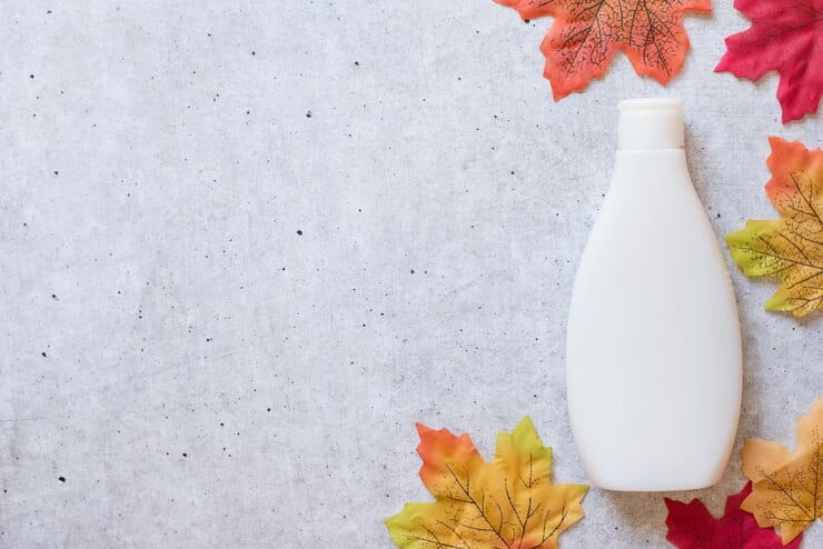 مایع ظرفشویی آلوکس با کف کنندگی ملایم و سریع